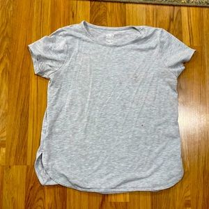 Athletic works tshirt